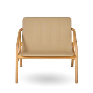 Serralunga Loungette Armchair