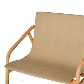 Serralunga Loungette Armchair