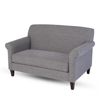 Bauhaus Sette Argentine Twilight Koltuk