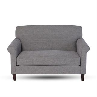 Bauhaus Sette Argentine Twilight Koltuk