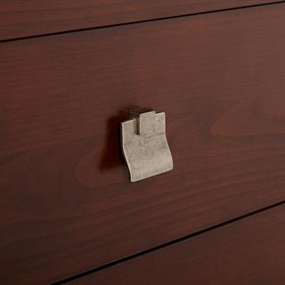 Selva Brown Şifonyer