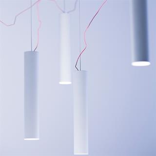 Simbiosi Aydınlatma White - Avize