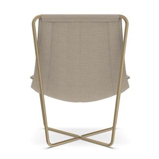 Ethimo Sling Sand Koltuk