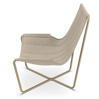 Ethimo Sling Sand Koltuk