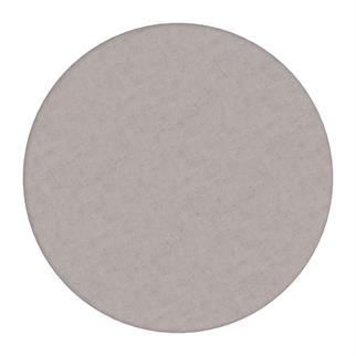 Ethimo Sling Sepia Black Purple Grey Yan Sehpa