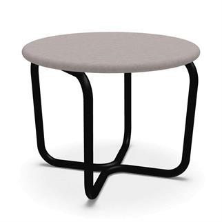 Ethimo Sling Sepia Black Purple Grey Yan Sehpa