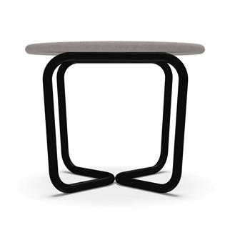 Ethimo Sling Sepia Black Purple Grey Yan Sehpa