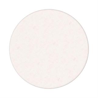 Ethimo Sling Brass White Yan Sehpa