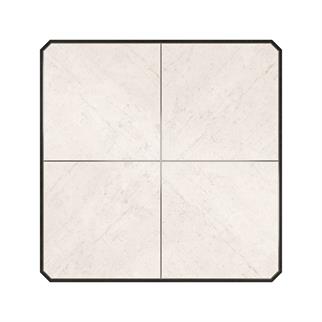 Caracole Solid As A Rock Orta Sehpa