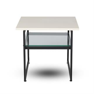 Bernhardt St. Claire Side Table