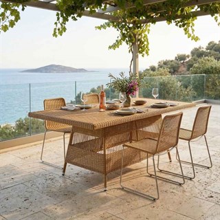 Stephalux Unıversal 180/90 Masa