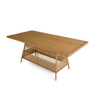 Stephalux Unıversal 180/90 Masa