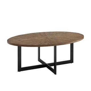 Calton 3 Pack Occasional