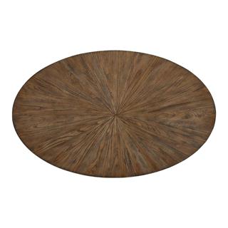 Calton 3 Pack Occasional