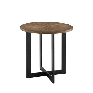 Steve Silver Calton Sehpa Takımı