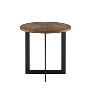 Calton 3 Pack Occasional