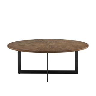 Calton 3 Pack Occasional