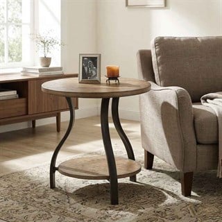 Steve Silver Denise Yan Sehpa