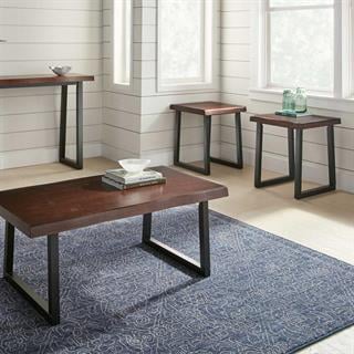 Steve Silver Jennings Live Yan Sehpa