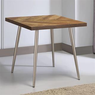 Steve Silver Worth Silvershield Yan Sehpa