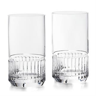 Ralph Lauren Home Stirling Highball İkili Bardak