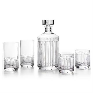 Ralph Lauren Home Stirling Sürahi