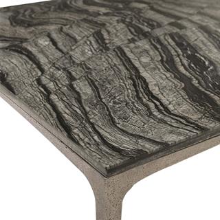 Bernhardt Strata Kare Orta Sehpa