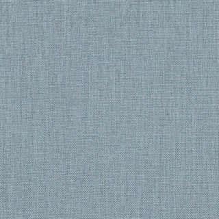 Sunbrella Solid Kumaş Frosty Chine Minder