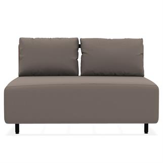 Ethimo Swing XL Ara Modülü