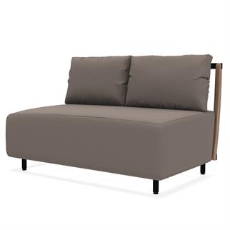 Ethimo Swing XL Ara Modülü