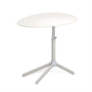 Emu Terramare Smart White Side Table