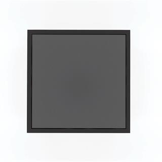 Caracole The Sandbox Tuxedo Black Yan Sehpa