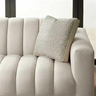 Caracole Signature Simpatico Üçlü Kanepe