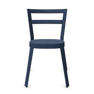 Emu Thor Dark Blue Kolsuz Sandalye 