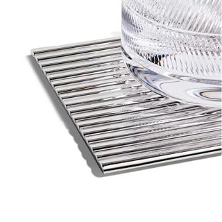 Ralph Lauren Home Thorpe Altlık