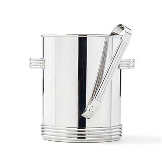 Ralph Lauren Thorpe Ice Bucket