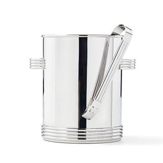 Ralph Lauren Thorpe Ice Bucket