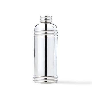 Ralph Lauren Home Thorpe Kokteyl Shaker