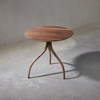 Ligne Roset Thot Side Table