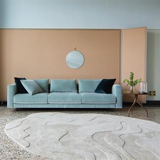Ligne Roset Thot Side Table