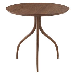 Ligne Roset Thot Side Table