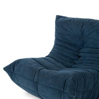Ligne Roset Togo Powder Koltuk
