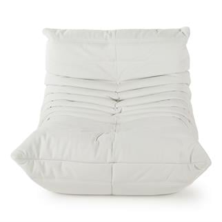 Ligne Roset Togo Ice Koltuk