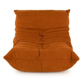 Ligne Roset Togo Tile Fireside Chair