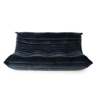 Ligne Roset Togo Large Harald 3-Seater Sofa