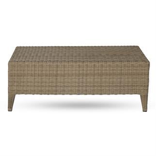 Alfresco Treviso Orta Sehpa