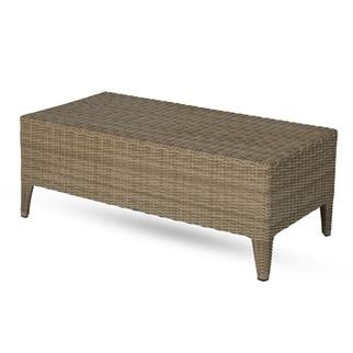 Alfresco Treviso Orta Sehpa