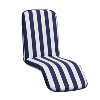 Trica Relax Seat Büyük Katlanır Minder