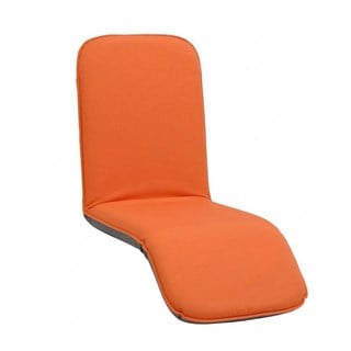 Trica Relax Seat Büyük Katlanır Minder