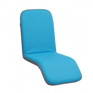 Trica Relax Seat Büyük Katlanır Minder